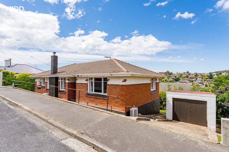 Photo of property in 2 Dale Street, Wakari, Dunedin, 9010
