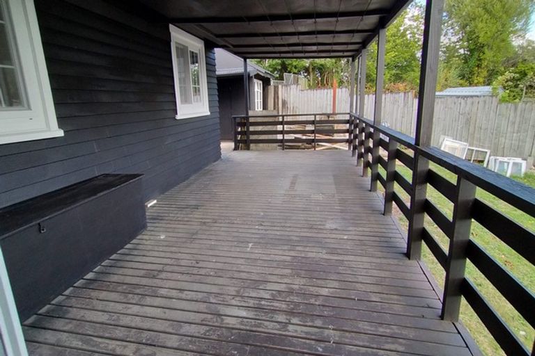 Photo of property in 20 Nevis Crescent, Tokoroa, 3420