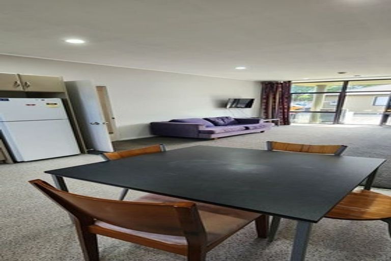 Photo of property in 161e Tyne Street, Invercargill, 9810