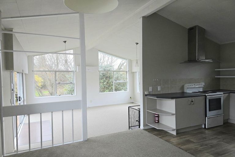 Photo of property in 72 Sherson Street, Gate Pa, Tauranga, 3112