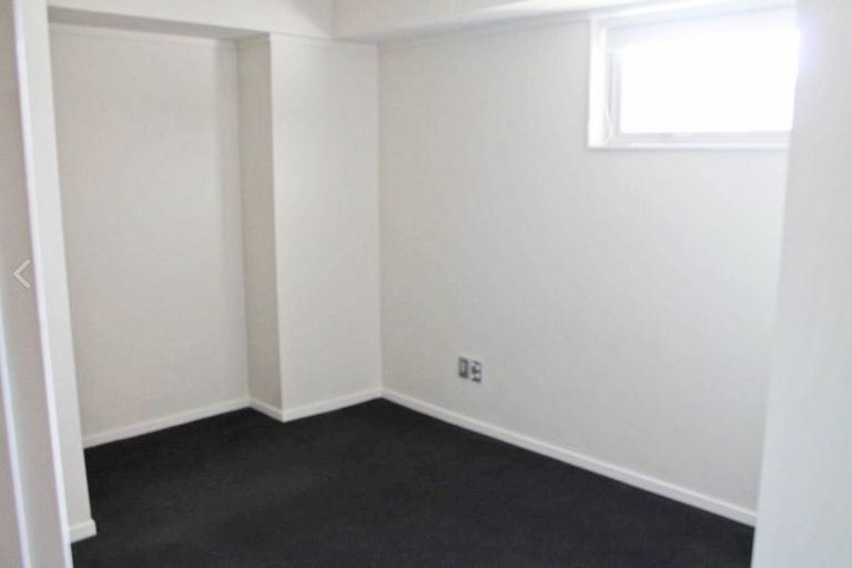 Photo of property in Soho Apartments, 709/74 Taranaki Street, Te Aro, Wellington, 6011