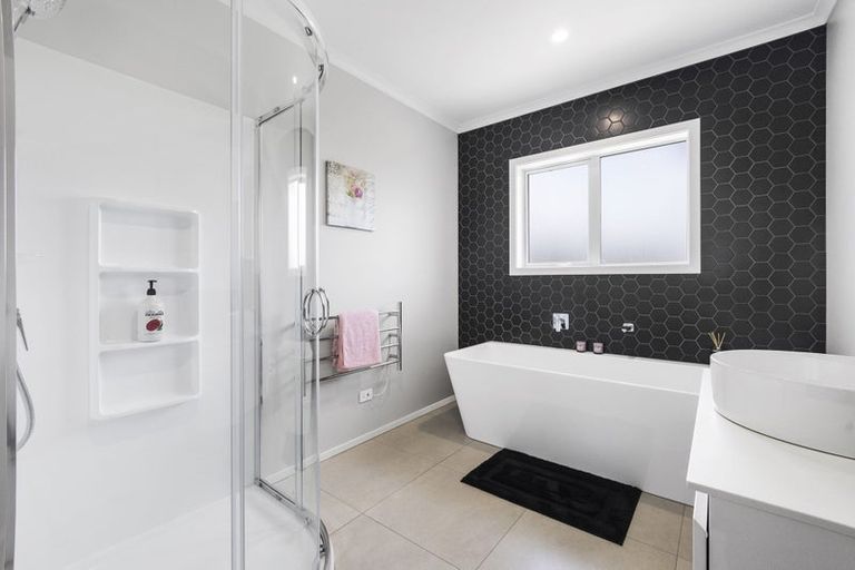 Photo of property in 7 Sadie Drive, Matamata, 3400