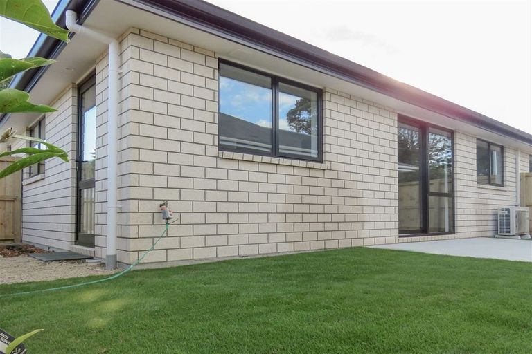 Photo of property in 2/35 Karaka Street, Nawton, Hamilton, 3200