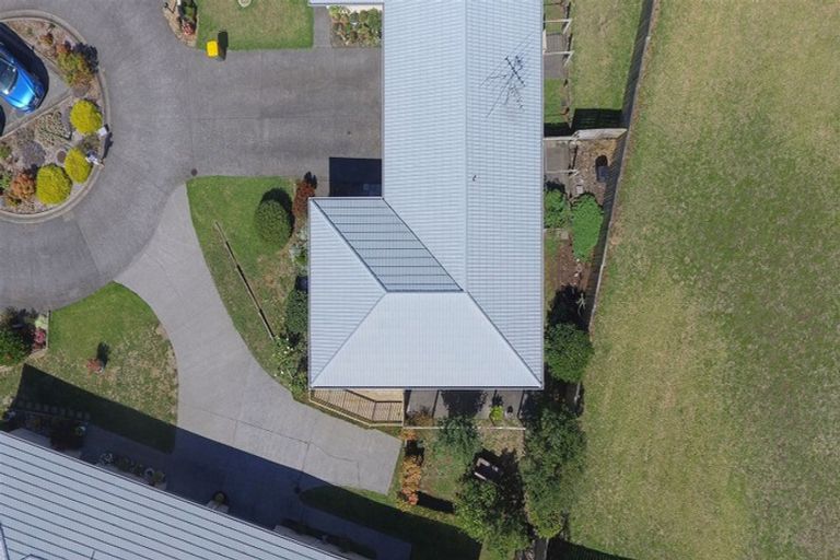 Photo of property in 26/169 Wellington Street, Pukekohe, 2120