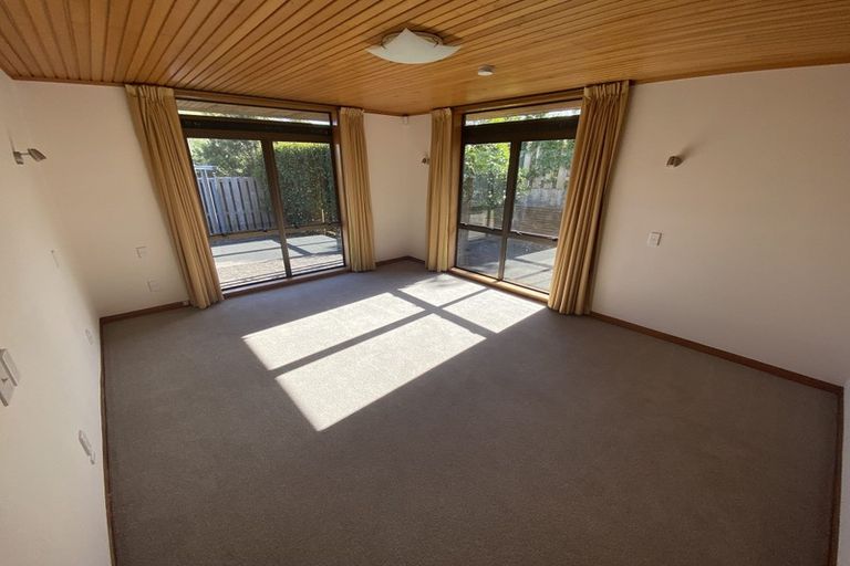 Photo of property in 5 Oakley Avenue, Claudelands, Hamilton, 3214