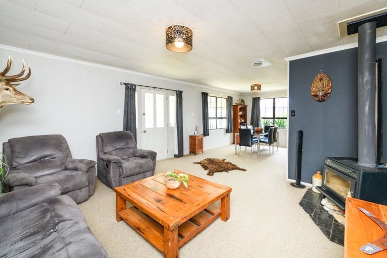 Photo of property in 5 Pryde Place, Feilding, 4702