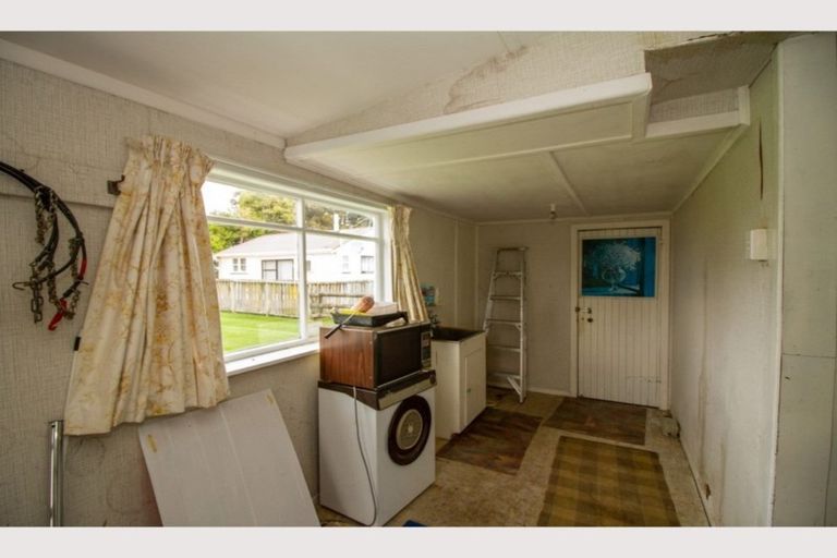 Photo of property in 88 Miro Street, Ohakune, 4625