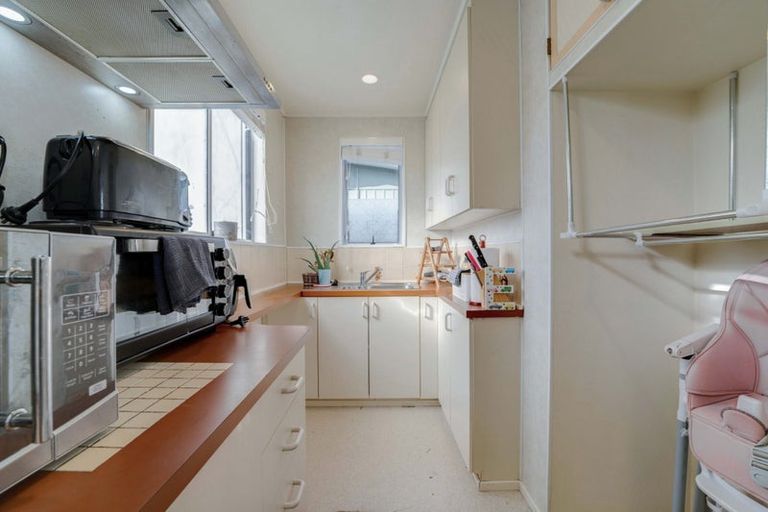 Photo of property in 3 Shepherds Road, Papakura, 2110