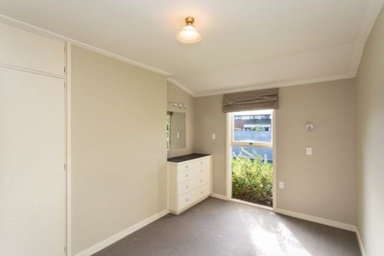 Photo of property in 15 Dundee Place, Spreydon, Christchurch, 8024