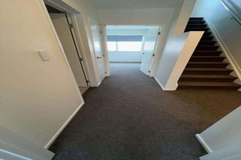 Photo of property in 48 Selo Street, Glen Eden, Auckland, 0602