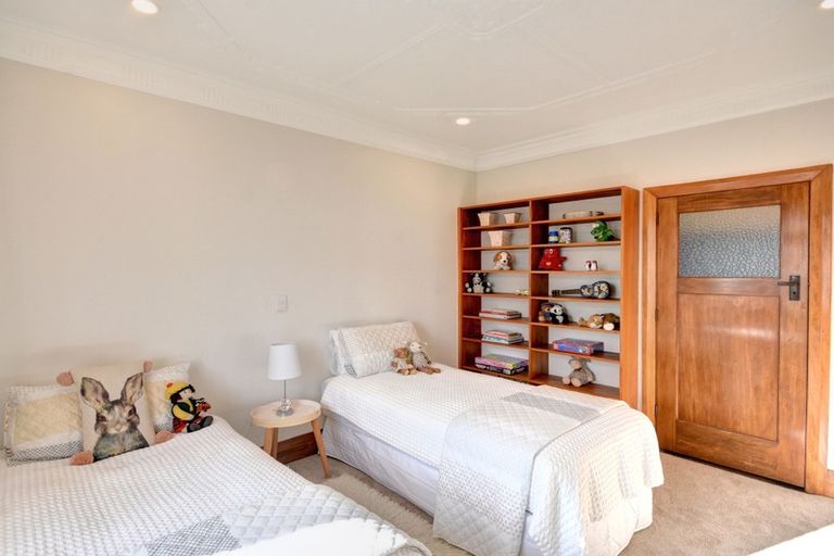 Photo of property in 2 Ayr Street, Mosgiel, 9024