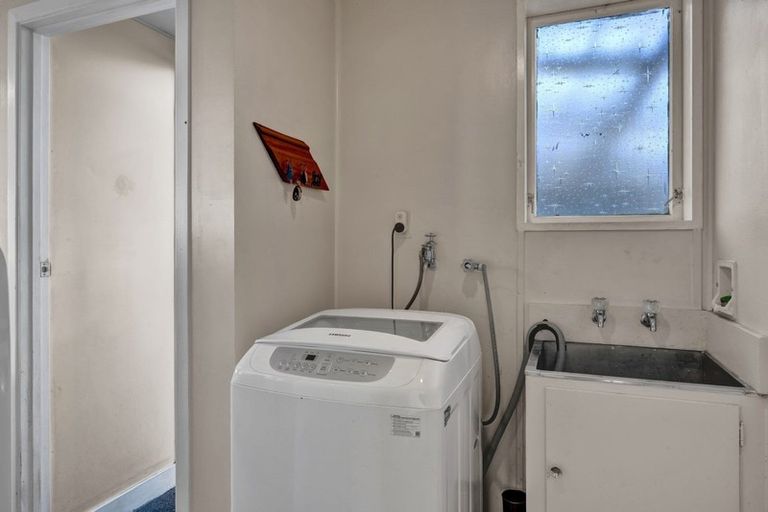 Photo of property in 88 South Road, Manaia, 4612