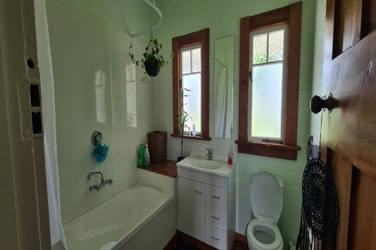 Photo of property in 39 Harris Street, Huntly, 3700