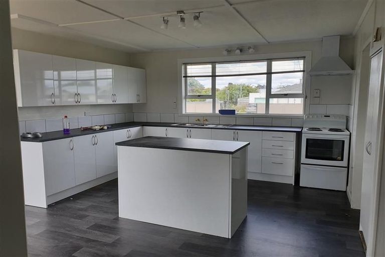 Photo of property in 51 Norwood Street, Newfield, Invercargill, 9812