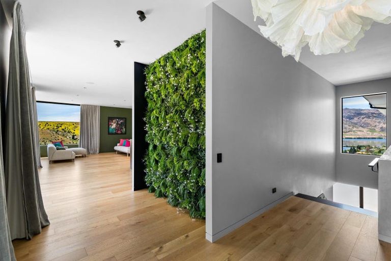 Photo of property in 3 Judare Drive, Lowburn, Cromwell, 9384