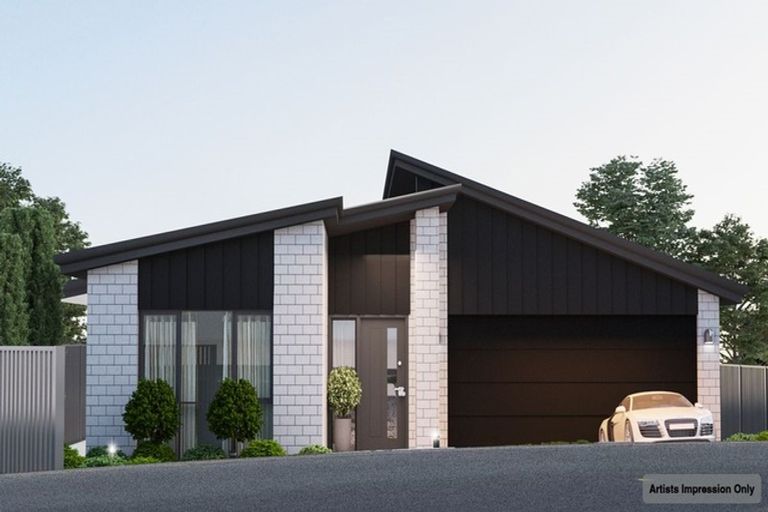 Photo of property in 23 Rural View Terrace, Pukekohe, 2120