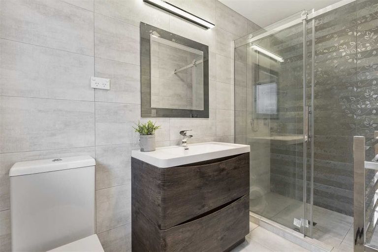 Photo of property in 75a Motatau Road, Papatoetoe, Auckland, 2025