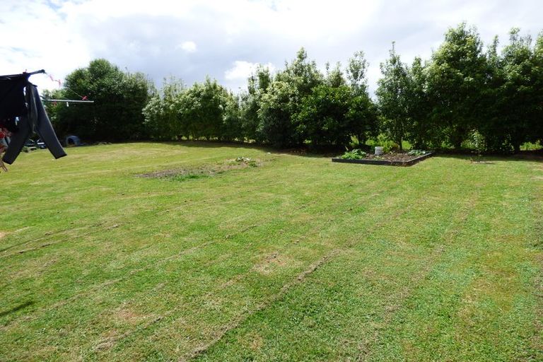 Photo of property in 85a Rainbow Falls Road, Kerikeri, 0230