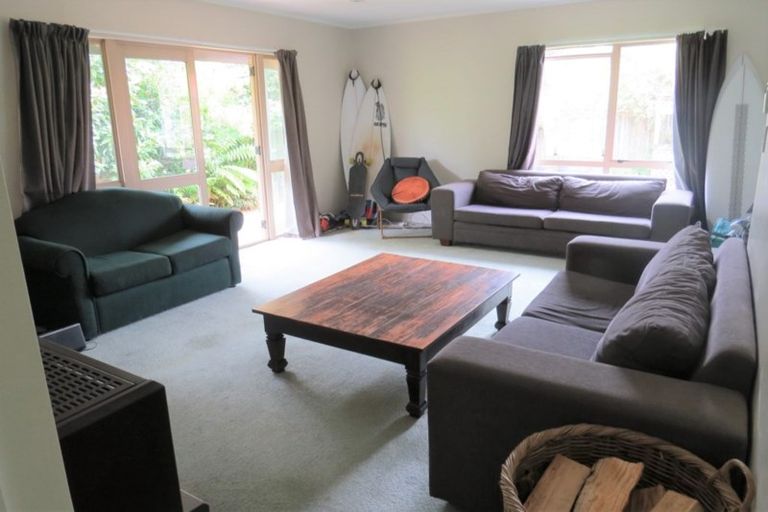 Photo of property in 313a Cambridge Road, Hillcrest, Hamilton, 3216