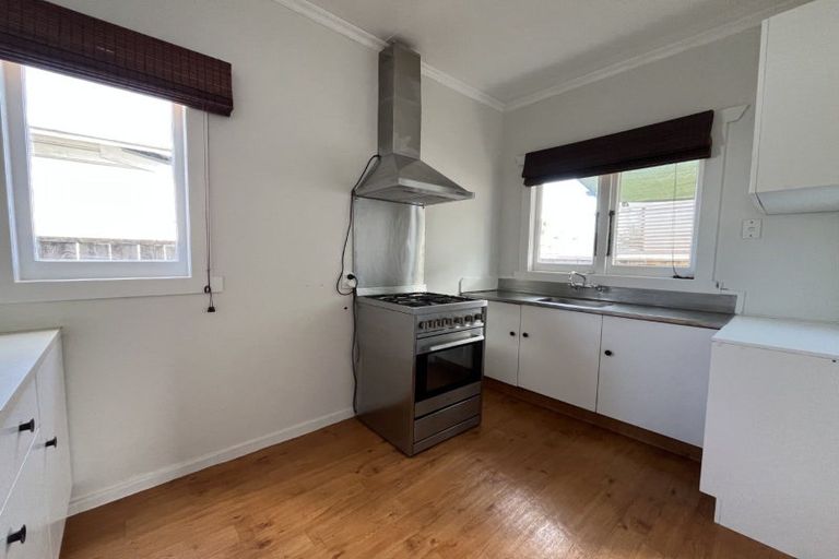 Photo of property in 18b Morris Street, Hokowhitu, Palmerston North, 4410
