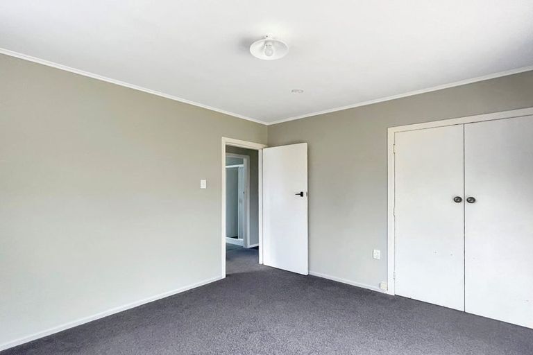 Photo of property in 5 Eucalyptus Place, Chartwell, Hamilton, 3210