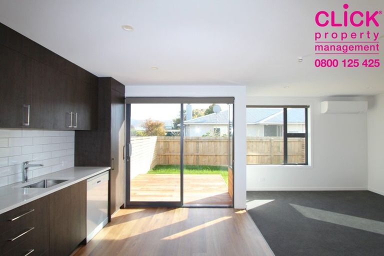 Photo of property in 26/7 Moreau Street, Saint Kilda, Dunedin, 9012