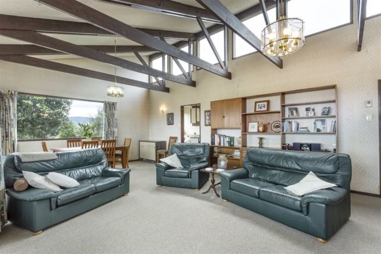 Photo of property in 65a Spottiswoode Street, Tainui, Dunedin, 9013