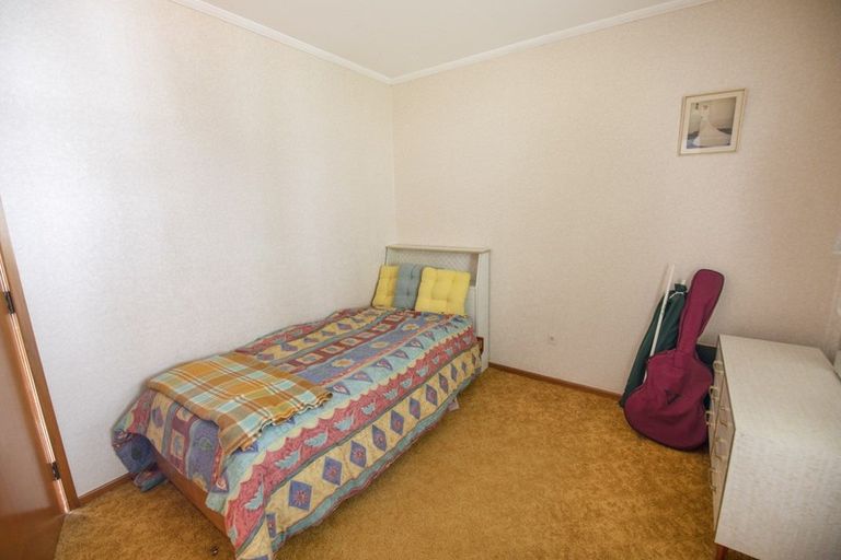 Photo of property in 37 Clark Avenue, Pirimai, Napier, 4112