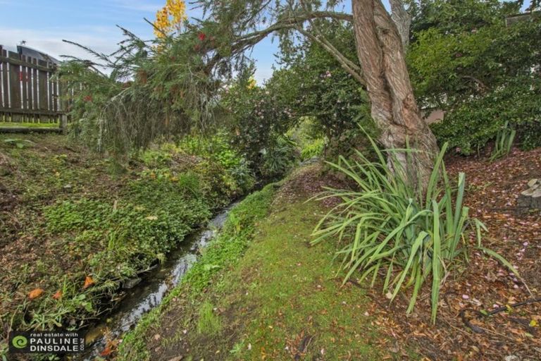 Photo of property in 156a Fairway Drive, Te Kamo, Whangarei, 0112