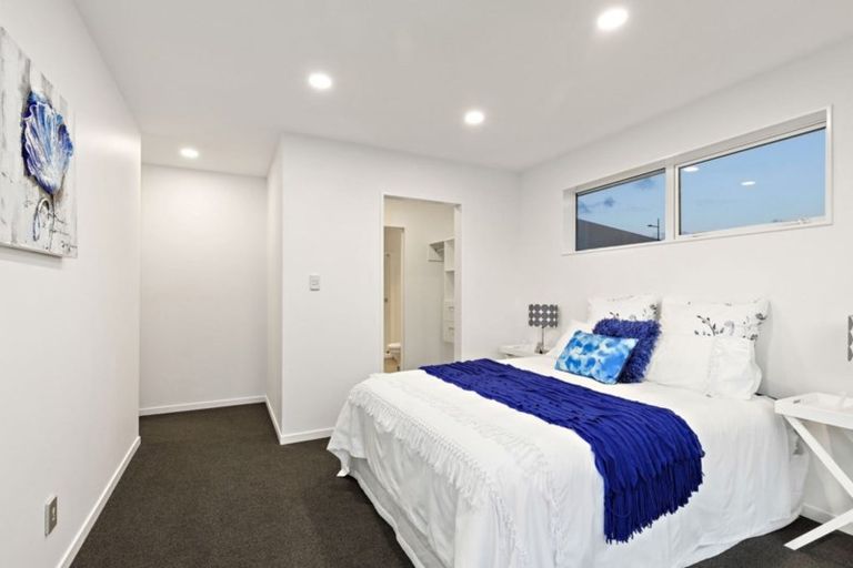 Photo of property in 4 Magnum Drive, Kumeu, 0810