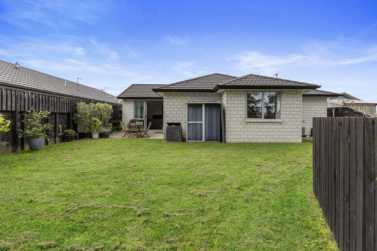 Photo of property in 16/162 Waihi Road, Judea, Tauranga, 3110