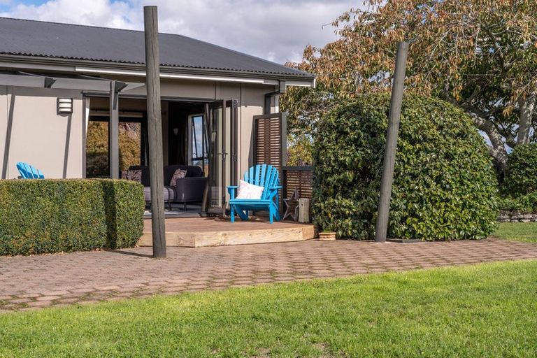 Photo of property in 1183a Victoria Road, Tauwhare, Hamilton, 3287