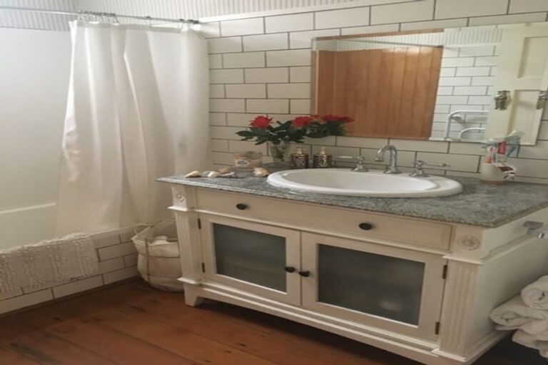 Photo of property in 90 Robinson Road, Coatesville, Albany, 0793