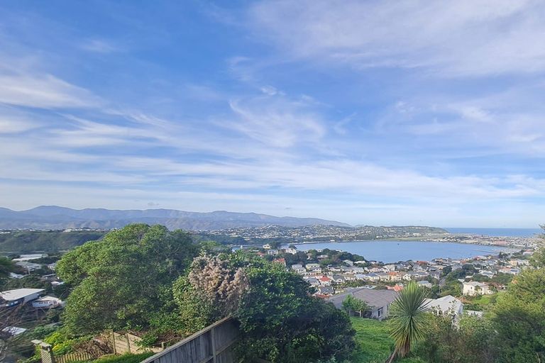 Photo of property in 72dwg1 Marewa Road, Hataitai, Wellington, 6021