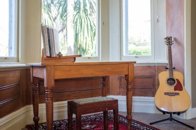 Photo of property in 53 Argyle Street, Mornington, Dunedin, 9011