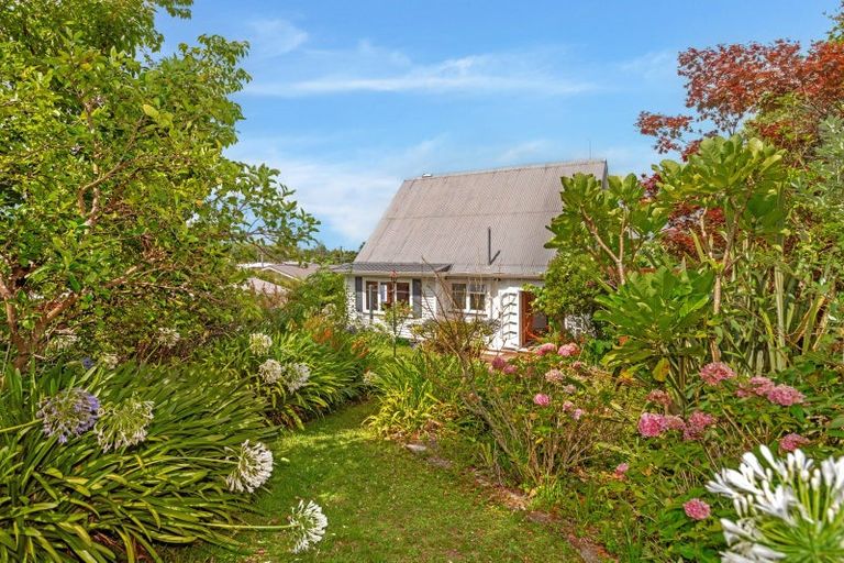 Photo of property in 43 Oswald Street, Mangapapa, Gisborne, 4010