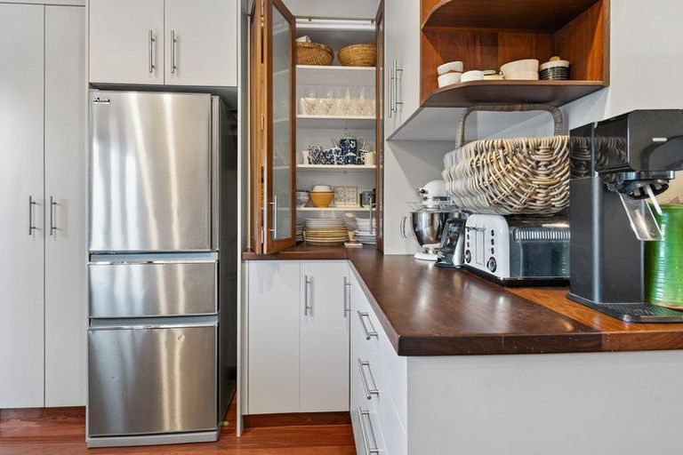 Photo of property in 780b Papamoa Beach Road, Papamoa Beach, Papamoa, 3118