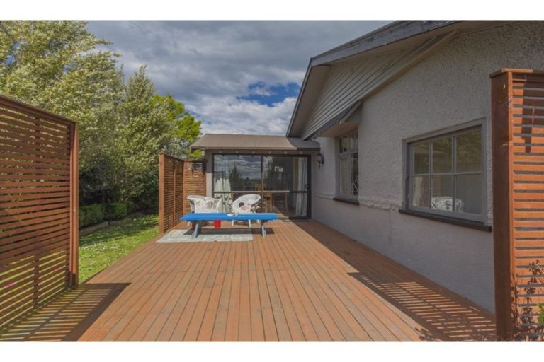 Photo of property in 32 Saint George Street, Watlington, Timaru, 7910