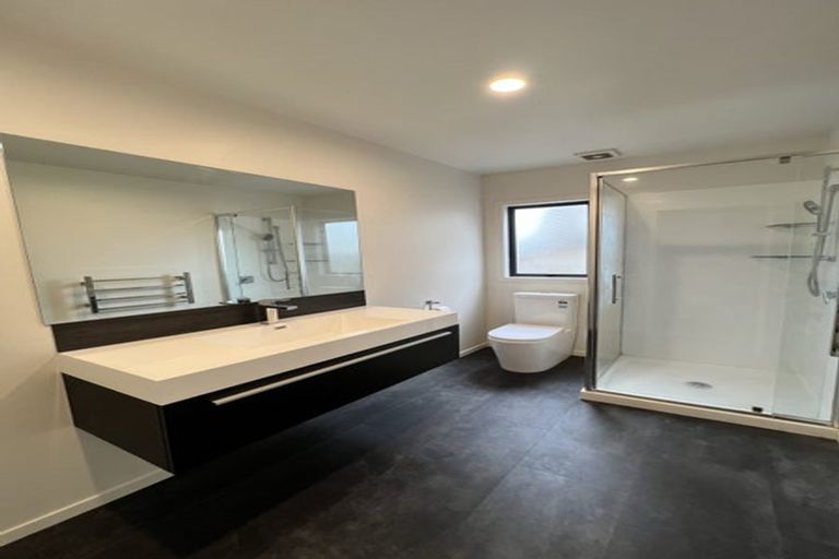 Photo of property in 428a Tristram Street, Whitiora, Hamilton, 3200