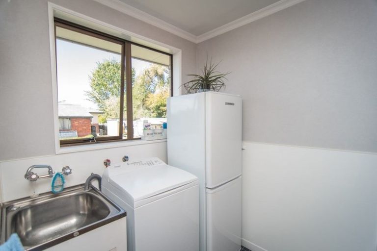 Photo of property in 80 Denmark Street, Temuka, 7920