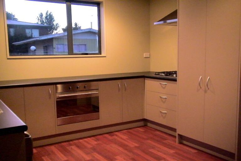 Photo of property in 376 Pages Road, Aranui, Christchurch, 8061