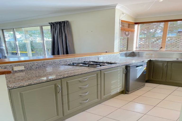 Photo of property in 29a Rotherham Terrace, Miramar, Wellington, 6022