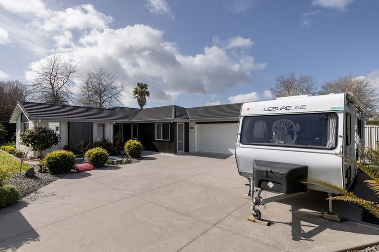 Photo of property in 8g Gane Place, Omokoroa, 3114