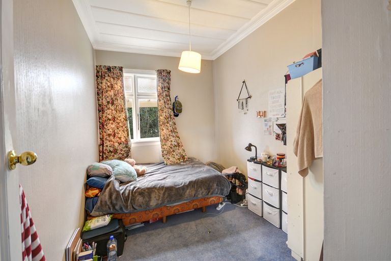 Photo of property in 10 Coleridge Street, Kaikorai, Dunedin, 9010