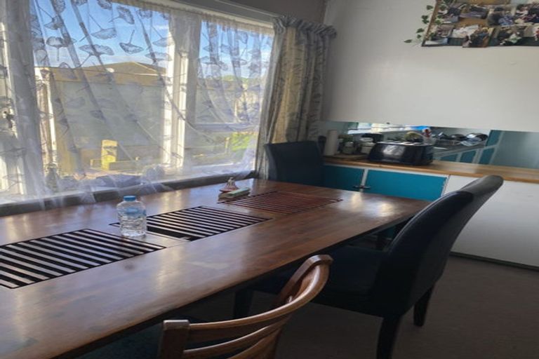 Photo of property in 70-72 Waihemo Street, Waitangirua, Porirua, 5024