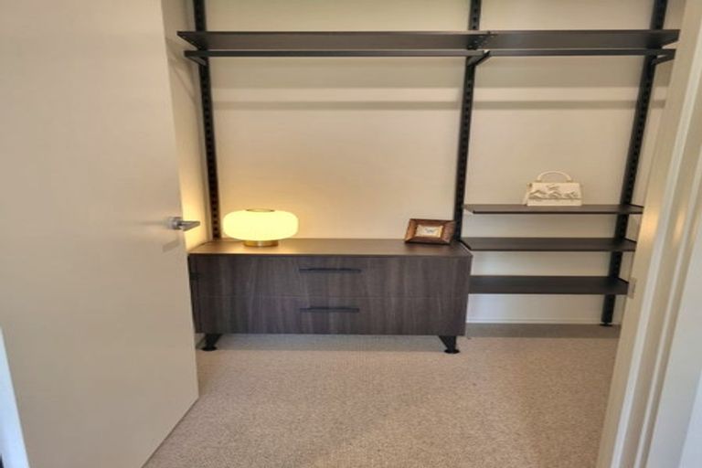 Photo of property in 7 Weka Street, Taihape, 4720