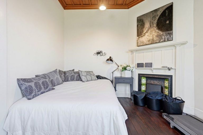 Photo of property in 85 Niblett Street, Whanganui, 4500