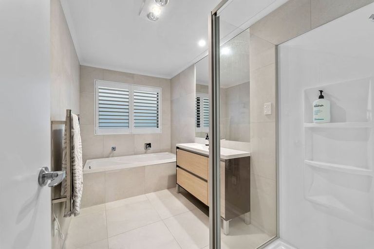 Photo of property in 108 Squadron Drive, Hobsonville, Auckland, 0616