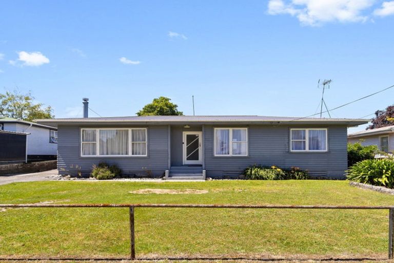 Photo of property in 31 Benella Street, Tokoroa, 3420
