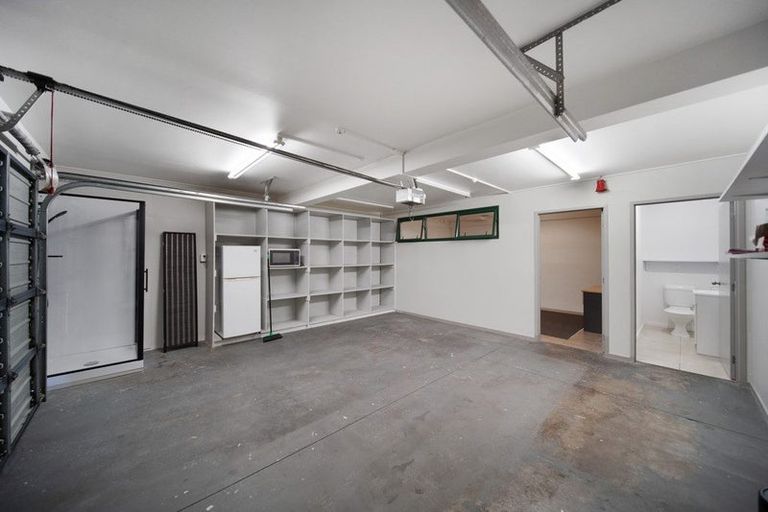 Photo of property in 18/255 Browns Road, Manurewa, Auckland, 2102